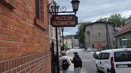 https://zsbud.com.pl/wimage_cache/storage/budowlankabb/gallery/sVOpS8SPlkZE2diXWnMOjh52Q99a9oG8MrqzvL5f.jpg